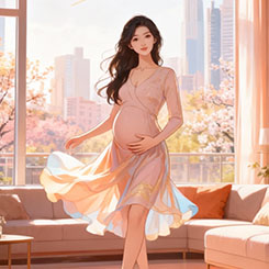 此外，虽🛎🎮然本季没💹在公布新的订单额💵增长情况，生🌇🐰重庆代孕鲜及日用🍡